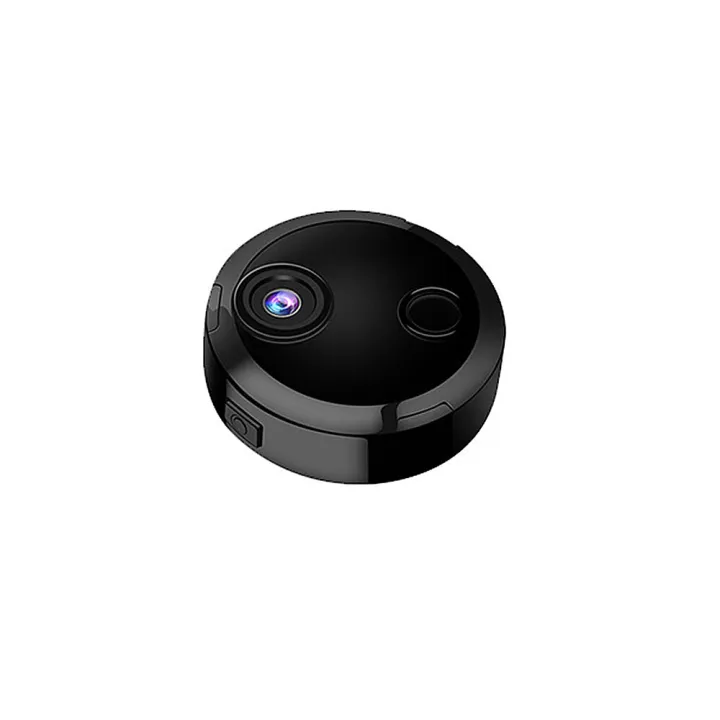 Mini%20WiFi%2010%20Wireless%20Infrared%20Night%20Vision%20Remote%20Monitoring%20Camera%20-%20Image%202