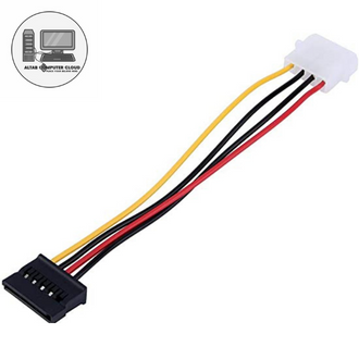 4%20Pin%20LP4%20to%20Right%20Angle%20SATA%20Power%20Cable%20Adapter%20For%20SSD%20&%20HDD%20-%20Image%205