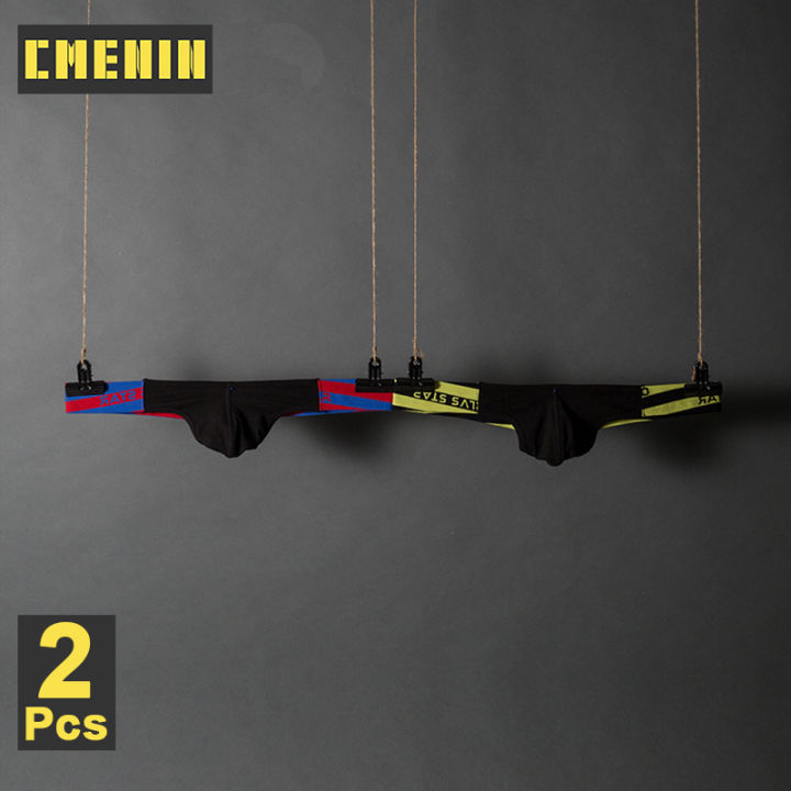ORLVS%202Pcs%20Cotton%20Floral%20Soft%20Underwear%20Men%20Thongs%20Men%20Jockstraps%20Popular%20Jockstrap%20G%20String%20men%20Pouch%20Underwear%20Pouch%20OR503%20-%20Image%203