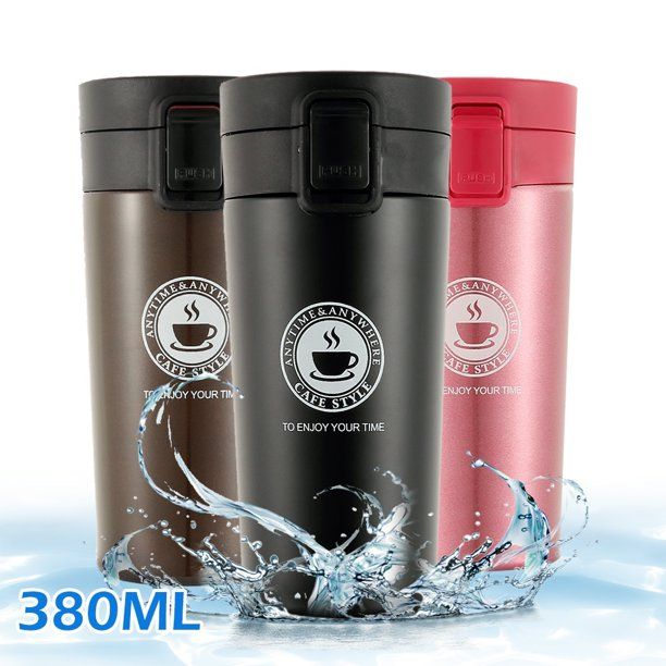 Vacuum%20Insulation%20Cup%20%7C%20Hot%20Water%20Cup%20%7C%20Travel%20Coffee%20Mug%201%20Pcs%20-%20Image%205