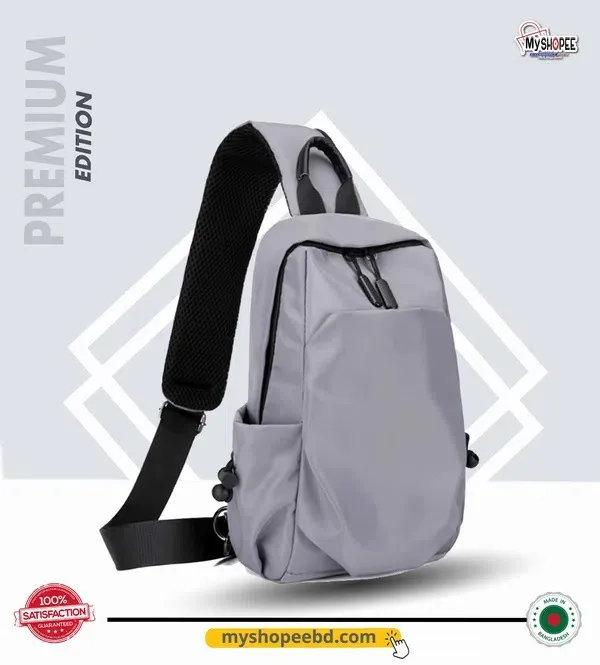 Outdoor%20Small%20Mini%20bag%2012L%20-%20school%20bag%20Men%20Crossbody%20Sling%20Bag%20Shoulder%20bag%208/12%20inc%20-%20Image%206