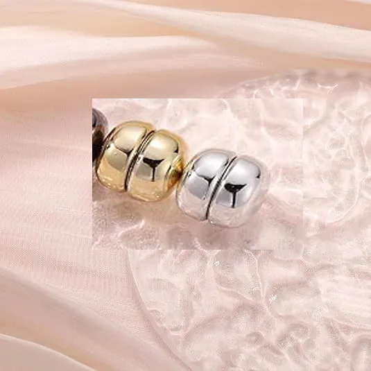 Hijab%20Magnet%20%20Set%20(2pcs)%20%7C%20No-Pin%20Scarf%20Clip%20%7C%20Strong%20Round%20Magnetic%20Holder%20-%20Image%205