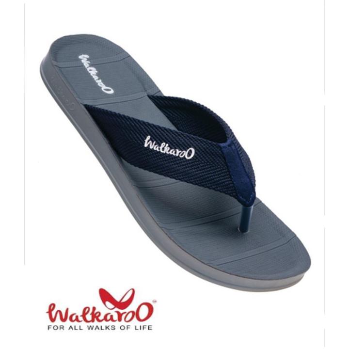 WALKAROO%20GENTS%20BLUE%20COLOR%20CASUAL%20AND%20COMFORTABLE%20SANDAL%20-%20Image%202