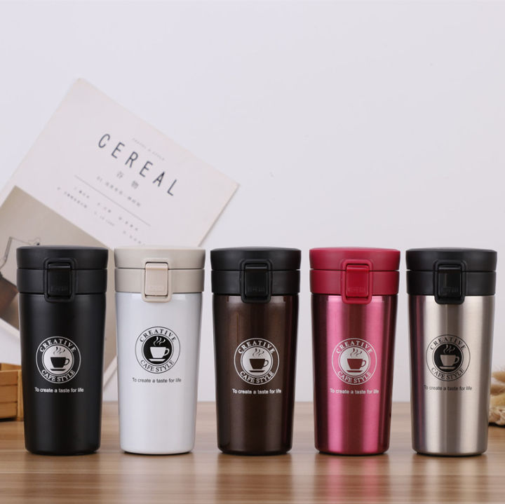 500ml%20Vacuum%20Insulation%20Cup%20%7C%20Coffee%20Tumbler%20Travel%20Mug%20Vacuum%20Insulated%20Thermal%20CupWith%20One-touch%20Bounce%20Screw%20Lid%20Keep%20Hot%20Cold%20-%20Image%208