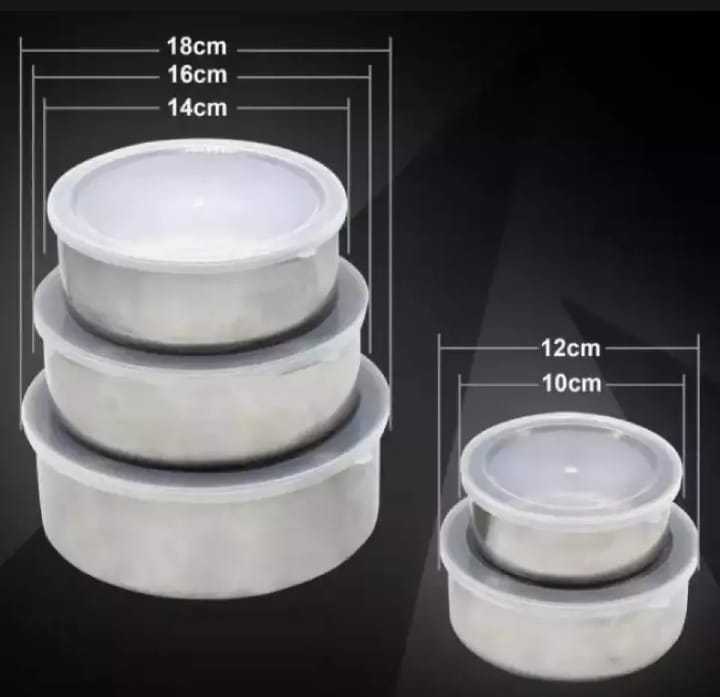 Protect%20Fresh%20Stainless%20Steel%20Food%20Box%20with%20Plastic%20Lids%20-%20Image%203