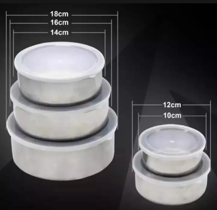 Protect%20Fresh%20Stainless%20Steel%20Food%20Box%20with%20Plastic%20Lids%20-%20Image%203