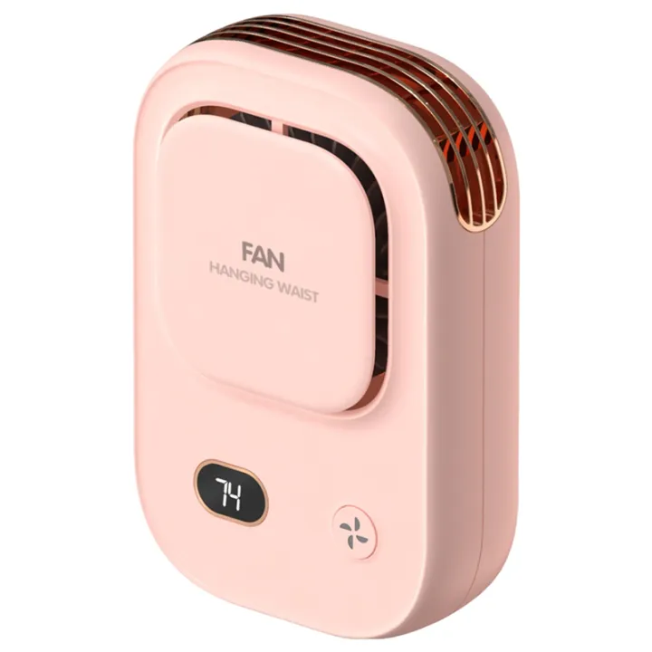Portable%20Waist%20Clip%20Fan%20Wearable%20Belt%20Fan%202000mAh%20Battery%20Powered%20Rechargeable%20Body%20Fan%20for%20Outdoor%20Works%20Farm%20Hiking%20-%20Image%203