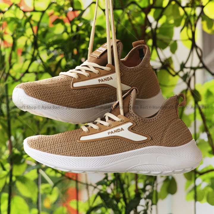 Sneakers%20for%20Men%20%7C%20Panda%203087%20%7C%20Pandaa%20Shoe%20for%20boys%20%7C%20running%20shoe%20%7C%20Breathable%20Nonslip%20Sneakers%20Men%20New%20Style%20Shockproof%20Shoes%20Outdoor%20-%20Image%202