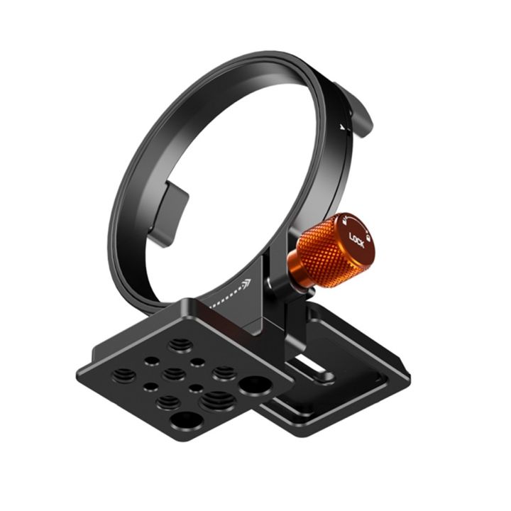 VRIG%2065.9mm%20Rotatable%20Tripod%20Mount%20Ring%20Lens%20Collar%20Foot%20-%20Image%206