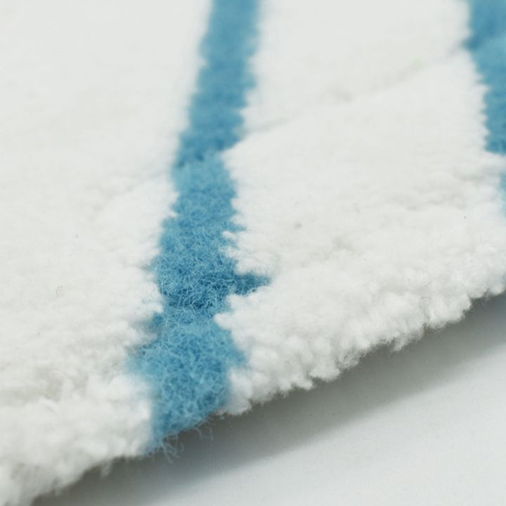 2Pcs%20Steam%20Mop%20Replacement%20Pads%20Cloth%20Microfiber%20Steam%20Mop%20Pads%20-%20Image%203