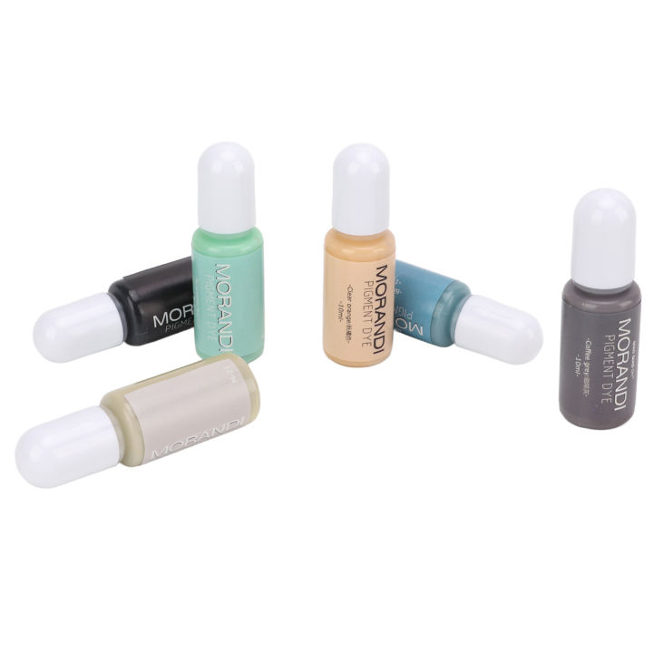 Epoxy%20Resin%20Color%20Pigment%20Dye,%20Ease%20Of%20Use%206%20Colors%20Epoxy%20Resin%20Pigment%20for%20Handicraft%20Decoration%20for%20Resin%C2%A0art%20-%20Image%205