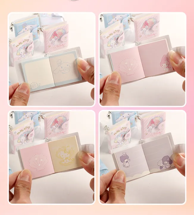 Sanrio%20Cartoon%20Mini%20Notepad%20Kawaii%20My%20Melody%20Kuromi%20Cinnamoroll%20Notebook%20Portable%20Pocket%20Hand%20Book%20Stationery%20Students%20Supplies%20-%20Image%205
