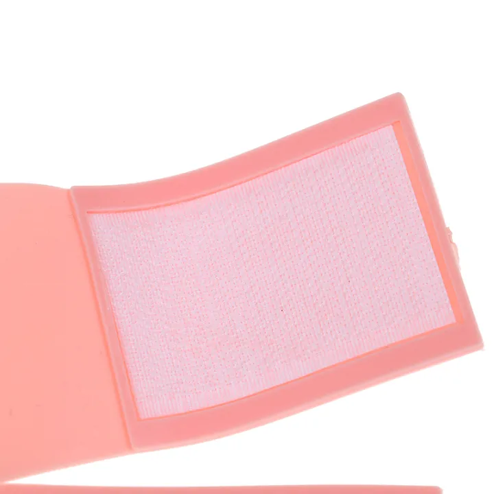 1X%20Facial%20Slimming%20Bandage%20face%20Lift%20up%20belt%20Reduce%20Double%20Chin%20Skin%20Care%20Tool%20-%20Image%205