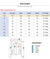 Winter New Men's Warm Denim Jacket Thickened Fleece Classic Black Skinny Jeans Coats Fashion Casual Male Outwear Brand Clothing.