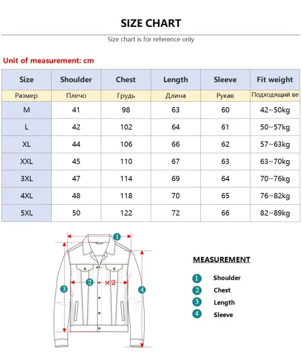 Winter%20New%20Men's%20Warm%20Denim%20Jacket%20Thickened%20Fleece%20Classic%20Black%20Skinny%20Jeans%20Coats%20Fashion%20Casual%20Male%20Outwear%20Brand%20Clothing%20-%20Image%206
