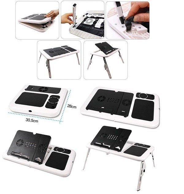 E-Table%20Portable%20Laptop%20Table/Desk%20W%20Cooler%20Fan%20E-Table%20LD-09%20-%20Image%203