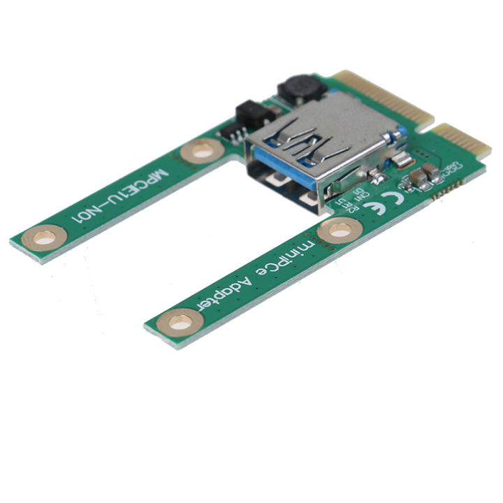 Mini%20pcie%20to%20usb%203.0%20adapter%20converter,usb3.0%20to%20mini%20pci%20e%20pcie%20express%20card%20-%20Image%208