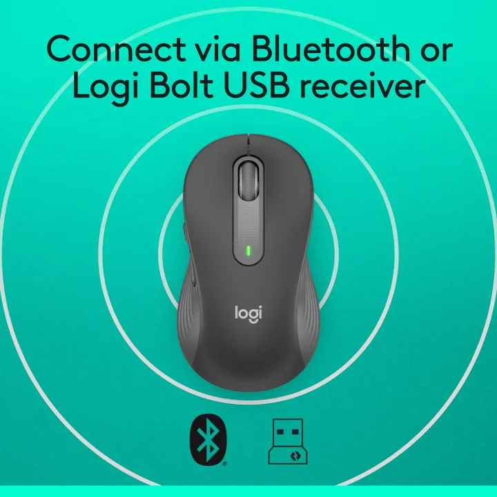 Logitech%20Signature%20M650%20Wireless%20Mouse%20-%20For%20Small%20to%20Medium%20Sized%20Hands,%202-Year%20Battery,%20Silent%20Clicks,%20Customisable%20Side%20Buttons,%20Bluetooth,%20Multi-Device%20Compatibility%20-%20Image%207