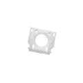 Replacement Keycap Key Cap Scissor Clip Hinge For Acer Predator Helios 300 G3-571 G3-572 PH315-51 PH317-51 PH315-52 PH317-53 54. 