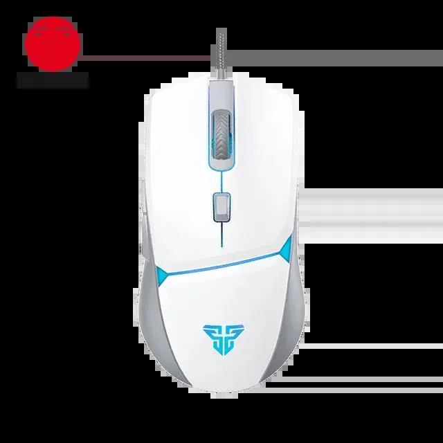 FANTECH%20CRYPTO%20VX7%20Wired%20Gaming%20Mouse%208000DPI%2010%20million%20Switch%20RGB%206%20Buttons%20Macro%20Mice%20for%20Laptop%20PC%20Gamer%20Mice%20-%20Image%207