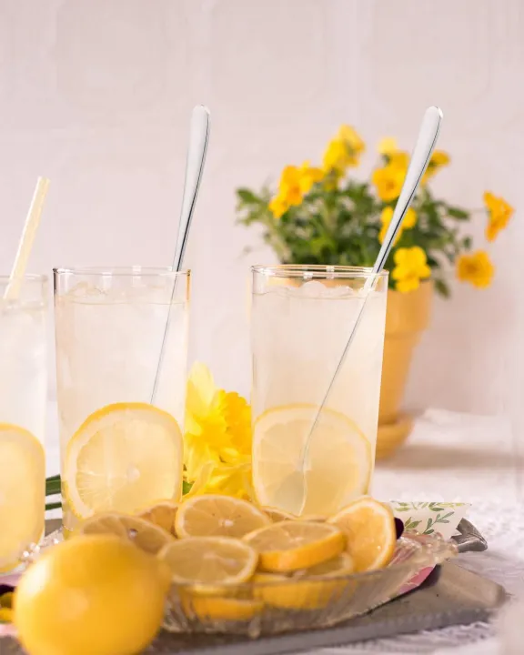 Stainless%20Steel%20Long%20Tea%20Spoon%208%20inch%20(6%20Pis%20Set)%20Long%20Handle%20Spoons,%20Food%20Grade%20Stainless%20Steel,%20Long%20Handle%20Spoon%20for%20Ice%20Cream,%20iced%20Coffee,%20iced%20Tea,%20Milkshake,%20Tea%20and%20Other%20Desserts%20-%20Image%204