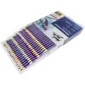 Mont Marte Premium Watercolour Pencils 72pc. 