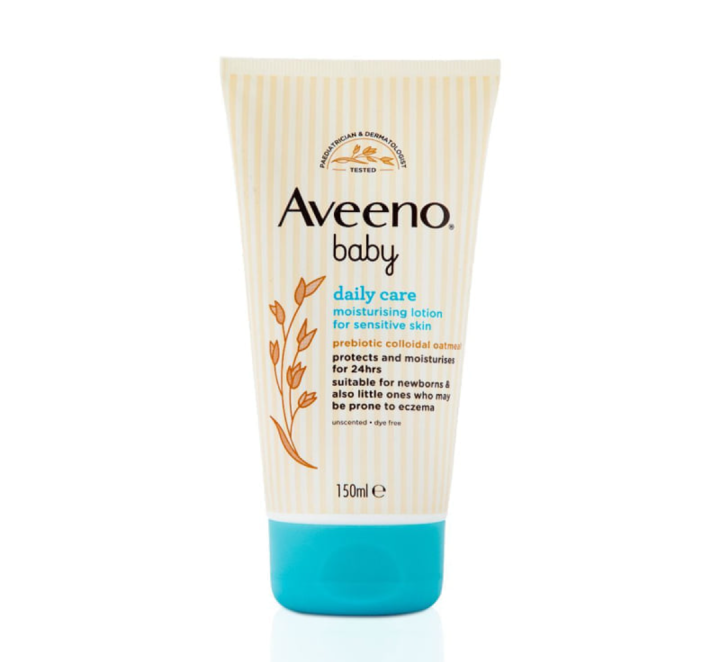 Aveeno%20Baby%20Daily%20Care%20Moisturising%20Lotion%20for%20Sensitive%20Skin%20-%20150ml%20-%20Image%204