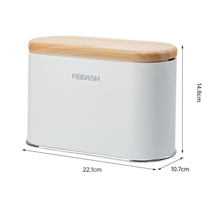 Mini%20Wood%20Grain%20Trash%20Can%20With%20Lid%20Desktop%20Waste%20Bins%20Kitchen%20Trash%20Bin%20Bedroom%20Office%20Wastebasket%20Dustbins%20Sundries%20Barrel%20Box%20-%20Image%202