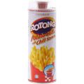 Cocoaland Rotong Potato Stick with Chili Sauce 85g. 