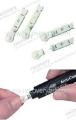 ACCU CHEK LANCET 100PICE. 