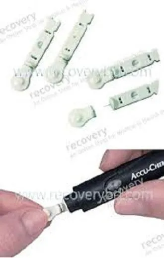 ACCU%20CHEK%20LANCET%20100PICE%20-%20Image%204