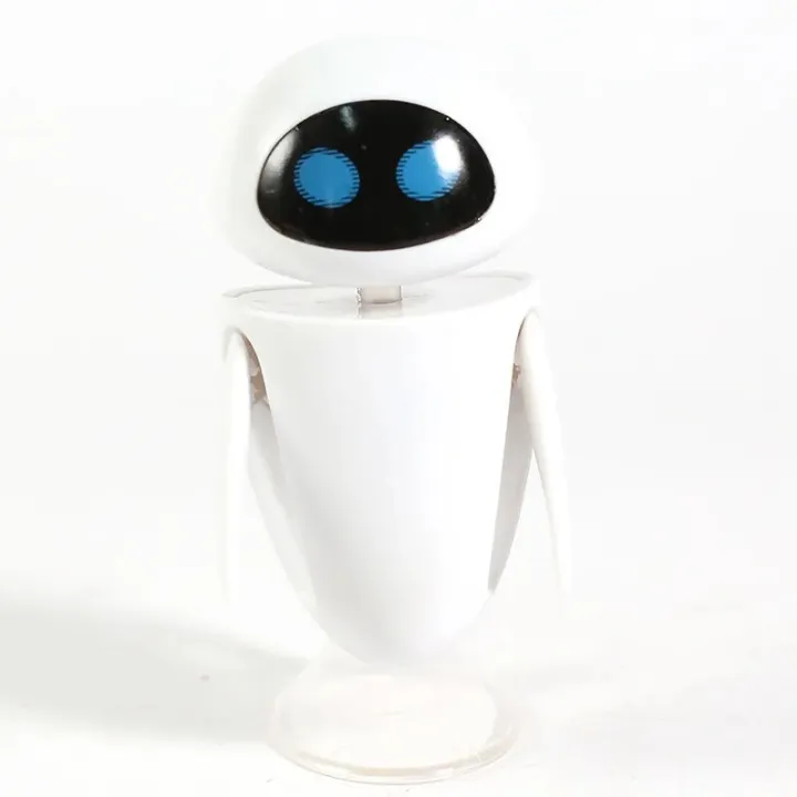 Wall-E%20Robot%20Wall%20E%20EVE%20PVC%20Action%20Figure%20Collection%20Model%20Toy%20Doll%20-%20Image%205