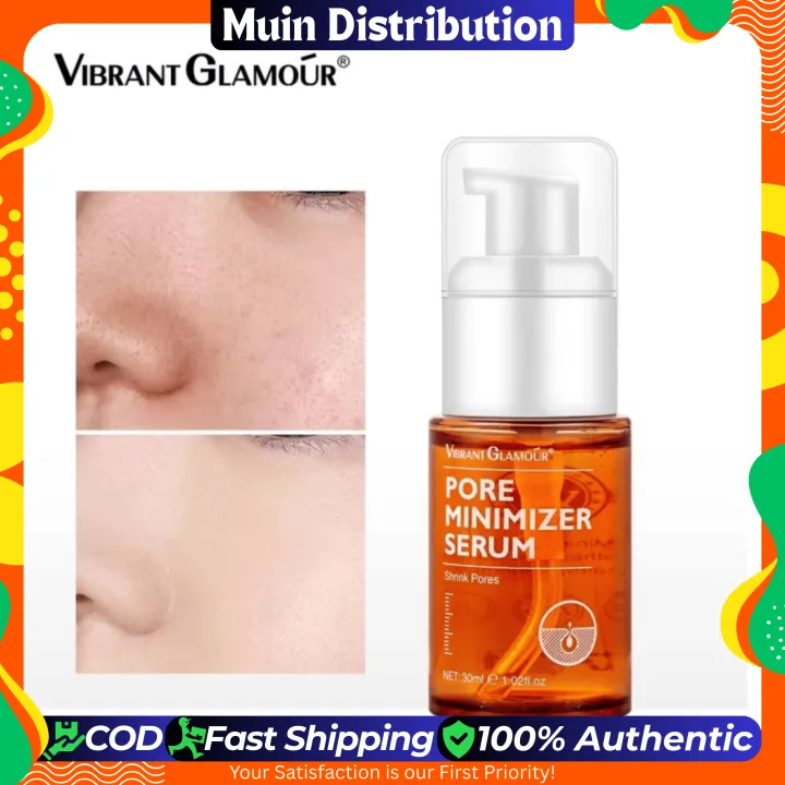 %E3%80%BD%EF%B8%8F%20VIBRANT%20GLAMOUR%20Pore%20Minimizer%20Serum%20%E2%80%93%2030ml%20%7C%20Shrinks%20Pores,%20Smoothes%20Skin%20Texture%20&%20Adds%20Radiance%20%7C%20Sold%20&%20Supplied%20by%20Muin%20Distribution%20-%20Image%204