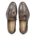 VENTURINI Men's Loafer. 