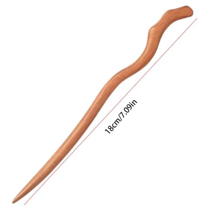 Tassel%20Wooden%20Hair%20Stick%20Retro%20Chinese%20Style%20Ethnic%20Style%20Hanfu%20Hairpin%20Hanfu%20Headwear%20Hair%20Sticks%20for%20Buns%20For%20Girl%20-%20Image%203