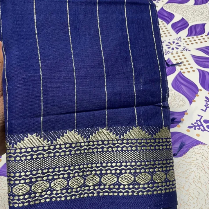 Tangail%20Half%20Silk%20Saree%20for%20Women%20%7C%20Royal%20Blue%20Tangail%20Saree%20with%20Blouse%20Piece%20%7C%20Traditional%20Bangladeshi%20Saree%20DivaDrape%20-%20Image%206