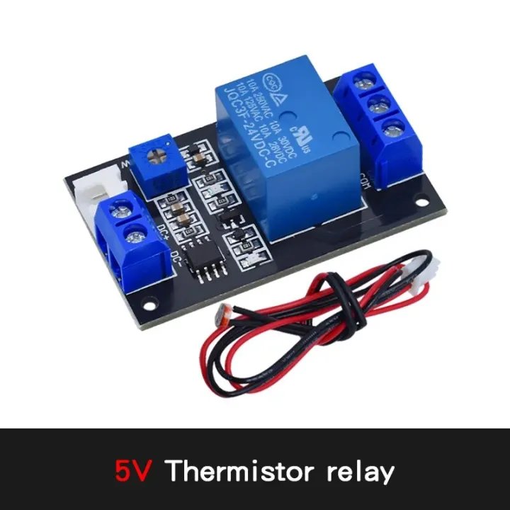 1%20Channel%205V%2012V%2024V%20Thermistor%20Relay%20Module%20Temperature%20Controller%20Temperature%20Sensor%20Switch%20Module%20Thermostat%20-%20Image%202