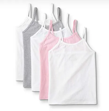 Ladies%20Cami%20Dress%20Multi-Color%205-Piece%20Set%20-%20Image%203
