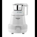 Panasonic MX-GC3550 Mixer Grinder – 900 Watts (White) Powerful Performance, Elegant Design(Coral Blue).
