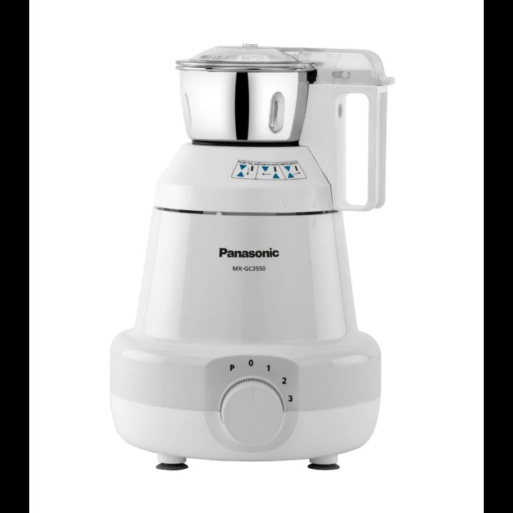 Panasonic%20MX-GC3550%20Mixer%20Grinder%20%E2%80%93%20900%20Watts%20(White)%20Powerful%20Performance,%20Elegant%20Design(Coral%20Blue)%20-%20Image%207