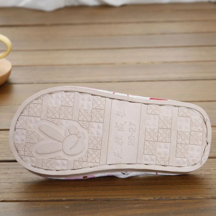 Slippers%20For%20Boy%20Girl%20Summer%20Spring%20Flat%20Shoes%20Children%20Home%20Indoor%20Cartoon%20Animal%20Fashion%20Kids%20Sandals%20Slides%20Flip%20Flops%20-%20Image%206