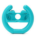 Nintendo Switch steering wheel controller.
