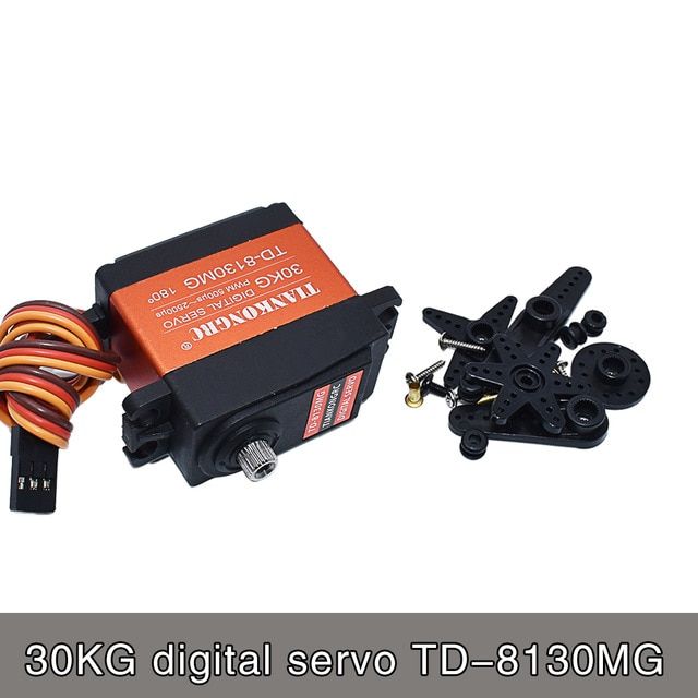 %E3%80%90Alizeker%20Mall%E3%80%91TD-8125MG%20Waterproof%20Metal%20Gear%20Digital%20Servo%2020%2025%2030KG%20Torque%20180Angle%20for%20RC%20Control%20Car%20Model%20Vehicle%20-%20Image%206