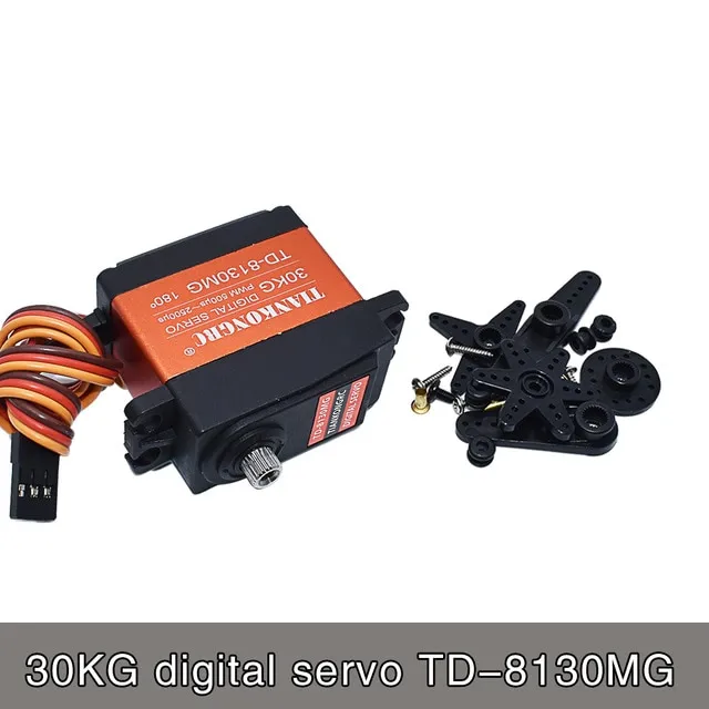 %E3%80%90Alizeker%20Mall%E3%80%91TD-8125MG%20Waterproof%20Metal%20Gear%20Digital%20Servo%2020%2025%2030KG%20Torque%20180Angle%20for%20RC%20Control%20Car%20Model%20Vehicle%20-%20Image%206