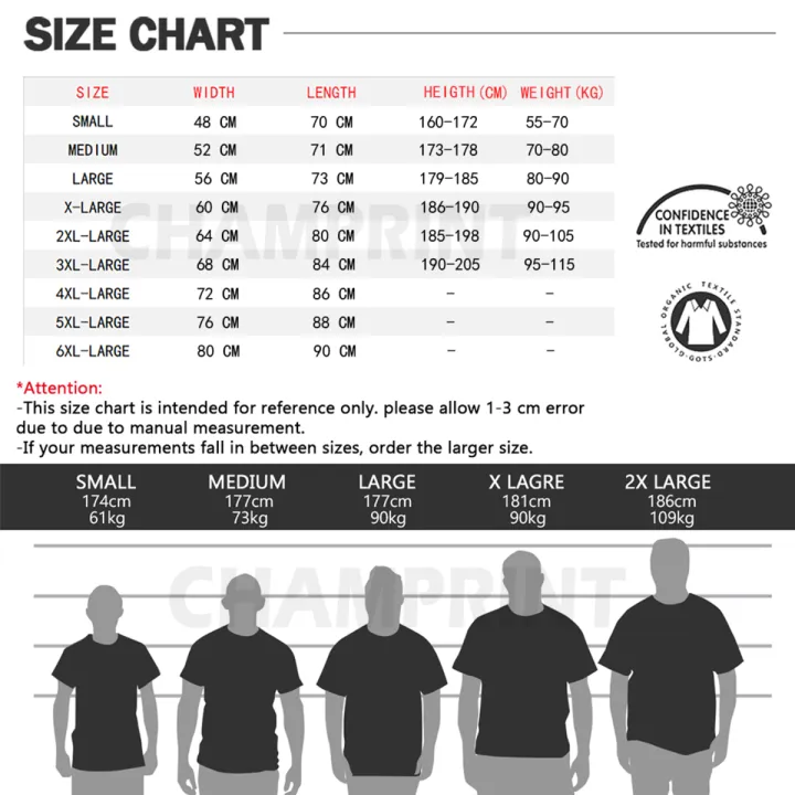 Fountain%20Umbrellas%20Friends%20TV%20Show%20T-Shirts%20Men%20Funny%20100%25%20Cotton%20Tees%20Round%20Neck%20Short%20Sleeve%20T%20Shirts%20Printed%20Tops%20-%20Image%206
