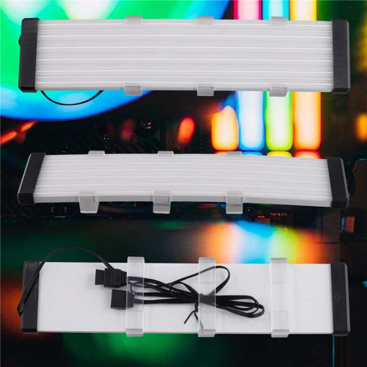 RGB%20LED%20Strip%20ARGB%20Sync%20Board%20for%20Computer%20Power%20Supply%20GPU%20Graphics%20Card%20Cable%20Case%20Neon%20Line%20Graphics%20Card%2024P%20or%203X8P%20-%20Image%205