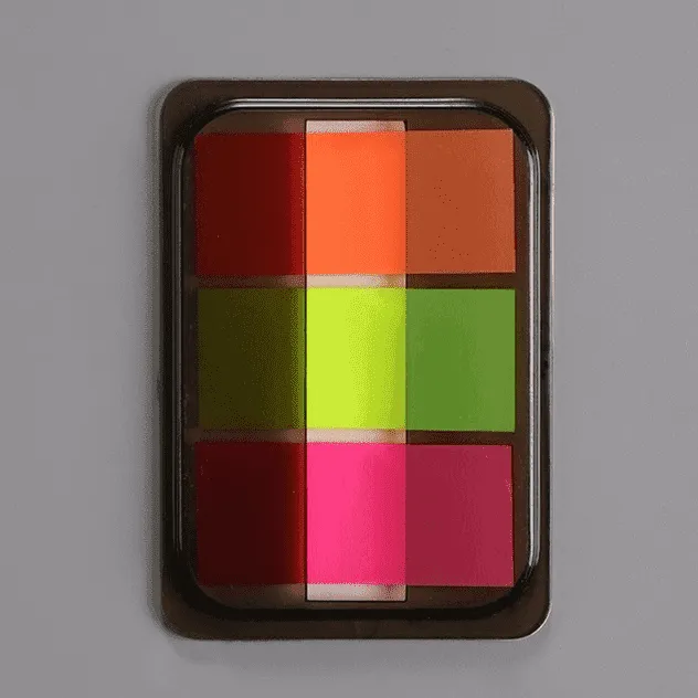 (2%20Pcs%20Set)%20Creative%20Colorful%20Sticky%20Notes%20-%20Image%204
