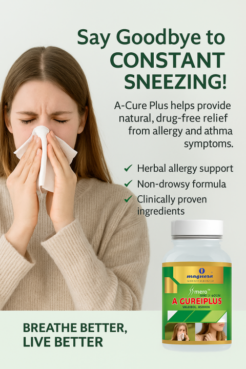 Nature%E2%80%99s%20Shield%20Against%20Allergy%20&%20Asthma%20-%20A%20CURE%20PLUS%20-%20Image%203