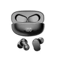 Uiisii Tws-T20 Bluetooth Earbuds True Wireless Bluetooth 5.1 Advanced Multipoint Bluetooth By Adverb. 