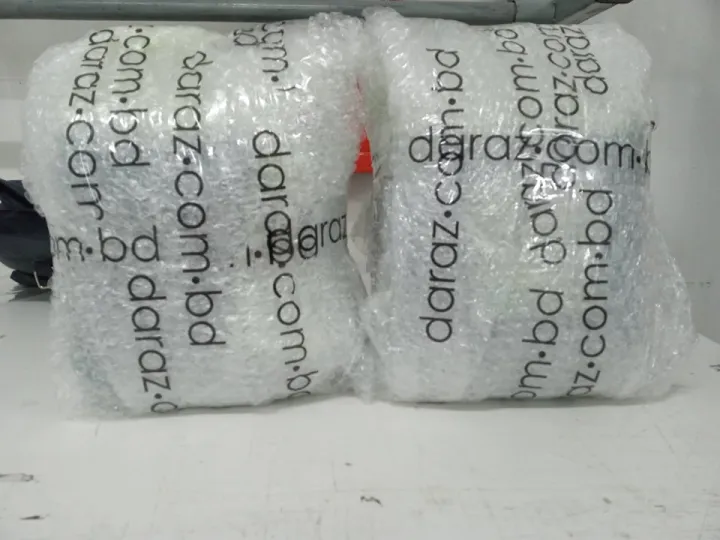 5L%20GEL-X%20Floor%20Cleaners%20-%20Bundles%2001%20(2%20Pcs)%20-%20Image%203